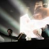 Foto The Blaze te Down The Rabbit Hole 2023 - Zaterdag