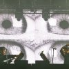 Foto The Blaze te Down The Rabbit Hole 2023 - Zaterdag
