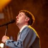 Joesef foto Down The Rabbit Hole 2023 - Zaterdag