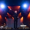 Foto Spoon te Down The Rabbit Hole 2023 - Zaterdag