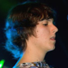 Foto Late Of The Pier te London Calling on tour - 22/11 - Tivoli