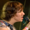 Foto Late Of The Pier te London Calling on tour - 22/11 - Tivoli