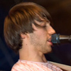 Foto Late Of The Pier te London Calling on tour - 22/11 - Tivoli