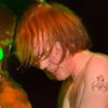 Foto Late Of The Pier te London Calling on tour - 22/11 - Tivoli