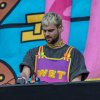 Foto Sofi Tukker op Down The Rabbit Hole 2023 - Zondag