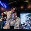 King Princess foto Down The Rabbit Hole 2023 - Zondag