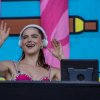 Sofi Tukker foto Down The Rabbit Hole 2023 - Zondag