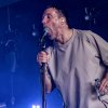 Sleaford Mods foto Down The Rabbit Hole 2023 - Zondag