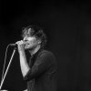 Foto Phoenix te Down The Rabbit Hole 2023 - Zondag