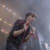 Phoenix foto Down The Rabbit Hole 2023 - Zondag