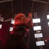Foto Special Interest op Down The Rabbit Hole 2023 - Zondag