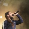 Foto Bob Vylan te Down The Rabbit Hole 2023 - Zondag