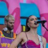 Foto Sofi Tukker op Down The Rabbit Hole 2023 - Zondag