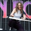 Cabaretinfo review: Down The Rabbit Hole 2023 - Zondag