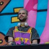 Foto Sofi Tukker op Down The Rabbit Hole 2023 - Zondag