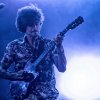 Foto Elephant (NL) op Down The Rabbit Hole 2023 - Zondag