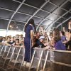 Foto Bob Vylan te Down The Rabbit Hole 2023 - Zondag