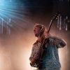 Foto Elephant (NL) te Down The Rabbit Hole 2023 - Zondag