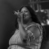 Foto Shygirl op Down The Rabbit Hole 2023 - Zondag