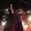 Foto Bob Vylan te Down The Rabbit Hole 2023 - Zondag