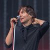 Foto Phoenix te Down The Rabbit Hole 2023 - Zondag