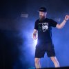 Foto Sleaford Mods te Down The Rabbit Hole 2023 - Zondag