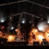 Foto Elephant (NL) te Down The Rabbit Hole 2023 - Zondag