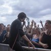 Foto Phoenix te Down The Rabbit Hole 2023 - Zondag