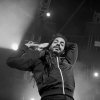 Foto Bob Vylan te Down The Rabbit Hole 2023 - Zondag