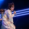 King Princess foto Down The Rabbit Hole 2023 - Zondag