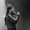 Foto Bob Vylan op Down The Rabbit Hole 2023 - Zondag