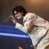 King Princess foto Down The Rabbit Hole 2023 - Zondag