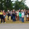Festivalinfo review: Metropolis Festival 2023