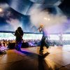 Foto Deijuvhs te Metropolis Festival 2023