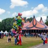 Podiuminfo review: Metropolis Festival 2023