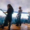 Foto Deijuvhs te Metropolis Festival 2023