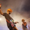 Foto Deijuvhs op Metropolis Festival 2023