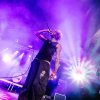 Foto Deijuvhs op Metropolis Festival 2023