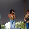 Foto Jaskelis te Metropolis Festival 2023