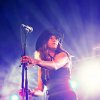 Foto Nusantara Beat te Metropolis Festival 2023
