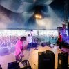 Foto PUP op Metropolis Festival 2023