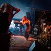 Foto Nusantara Beat te Metropolis Festival 2023