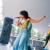 Foto Jaskelis te Metropolis Festival 2023