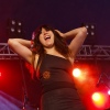 Nusantara Beat