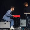 Brintex Collective