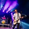 Foto PUP op Metropolis Festival 2023