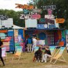 Podiuminfo review: Metropolis Festival 2023