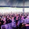 Foto Deijuvhs te Metropolis Festival 2023
