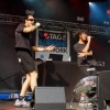 Foto Space J te Westerpop 2023