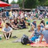 Foto  op Westerpop  2023